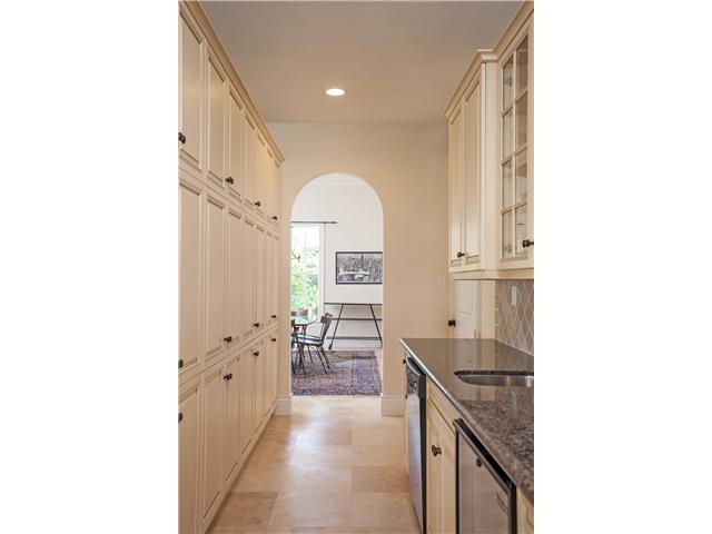 915 Reef Road Vero Beach, FL 32963 - Photo 15 of 25 Gallery Image 15