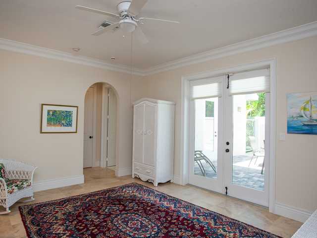 915 Reef Road Vero Beach, FL 32963 - Photo 16 of 25 Gallery Image 16