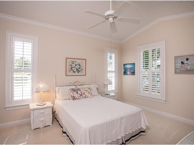915 Reef Road Vero Beach, FL 32963 - Photo 17 of 25 Gallery Image 17