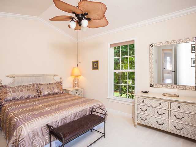 915 Reef Road Vero Beach, FL 32963 - Photo 18 of 25 Gallery Image 18