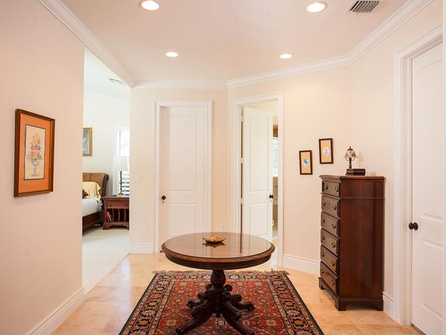 915 Reef Road Vero Beach, FL 32963 - Photo 19 of 25 Gallery Image 19