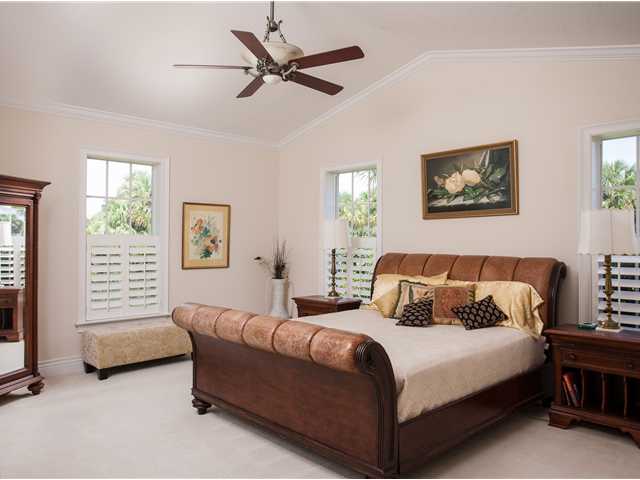 915 Reef Road Vero Beach, FL 32963 - Photo 20 of 25 Gallery Image 20