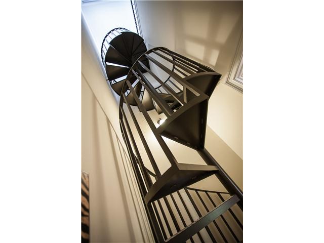 915 Reef Road Vero Beach, FL 32963 - Photo 22 of 25 Gallery Image 22