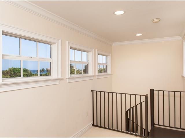 915 Reef Road Vero Beach, FL 32963 - Photo 23 of 25 Gallery Image 23