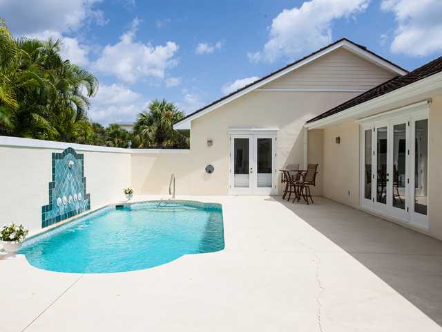 915 Reef Road Vero Beach, FL 32963 - Photo 24 of 25 Gallery Image 24