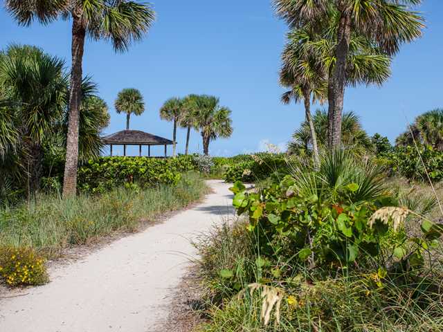 915 Reef Road Vero Beach, FL 32963 - Photo 25 of 25 Gallery Image 25