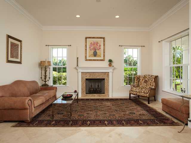 915 Reef Road Vero Beach, FL 32963 - Photo 3 of 25 Gallery Image 3