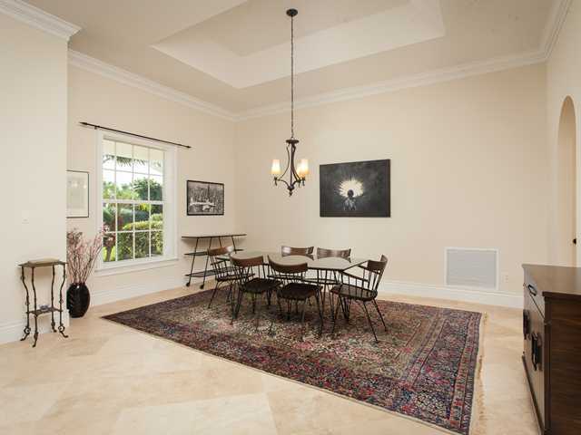 915 Reef Road Vero Beach, FL 32963 - Photo 6 of 25 Gallery Image 6