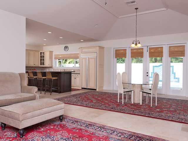 915 Reef Road Vero Beach, FL 32963 - Photo 7 of 25 Gallery Image 7