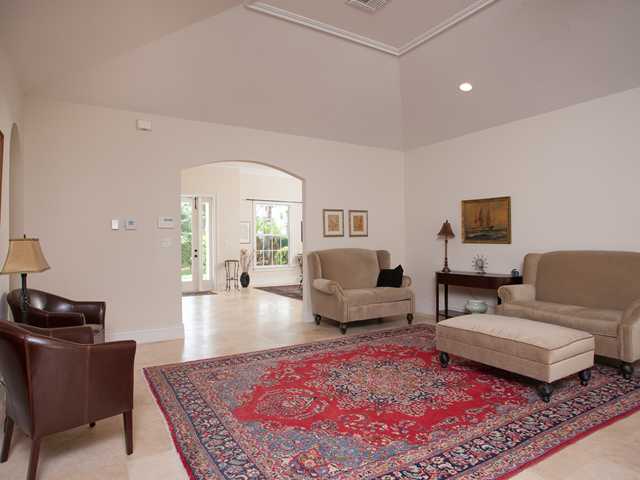 915 Reef Road Vero Beach, FL 32963 - Photo 8 of 25 Gallery Image 8