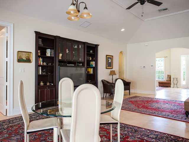 915 Reef Road Vero Beach, FL 32963 - Photo 9 of 25 Gallery Image 9