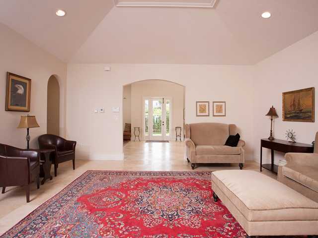 915 Reef Road Vero Beach, FL 32963 - Photo 10 of 25 Gallery Image 10