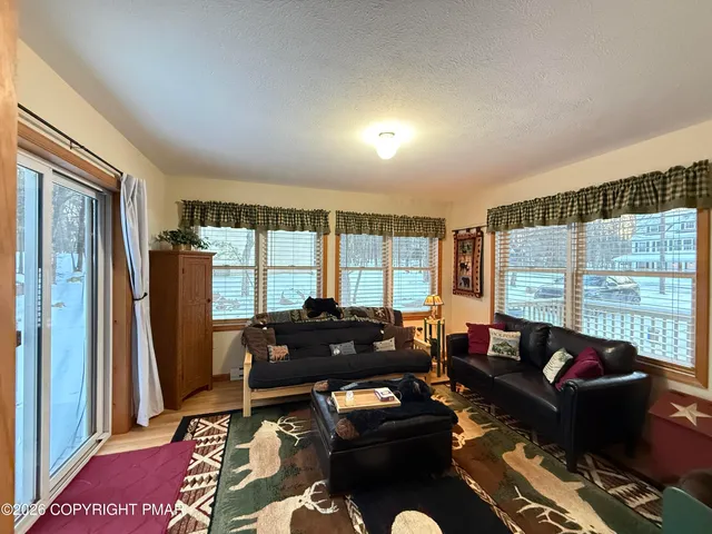 $354,900 | 26 Nash Trail, Albrightsville, PA 18210