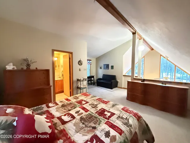 $354,900 | 26 Nash Trail, Albrightsville, PA 18210