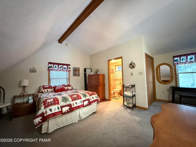 $354,900 | 26 Nash Trail, Albrightsville, PA 18210