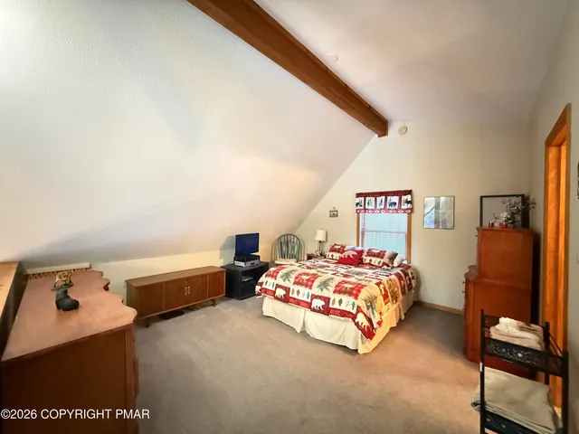 $354,900 | 26 Nash Trail, Albrightsville, PA 18210