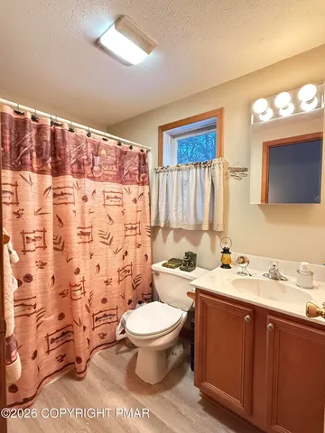 $354,900 | 26 Nash Trail, Albrightsville, PA 18210