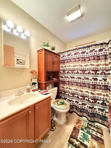 $354,900 | 26 Nash Trail, Albrightsville, PA 18210