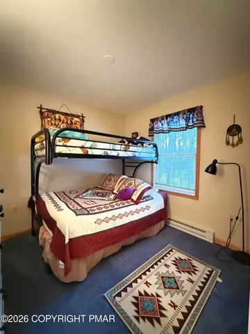 $354,900 | 26 Nash Trail, Albrightsville, PA 18210