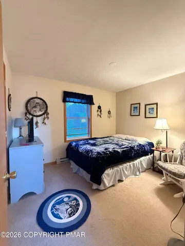 $354,900 | 26 Nash Trail, Albrightsville, PA 18210