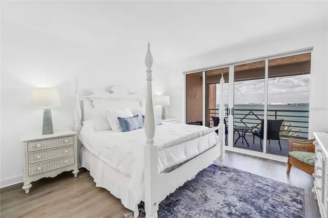 a utility room with a window