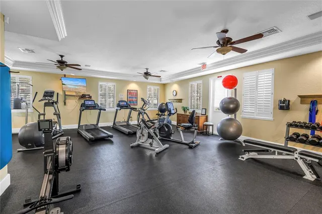 $999,900 | 4971 Bacopa Lane South, Unit 403, St. Petersburg, FL 33715