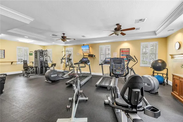 $999,900 | 4971 Bacopa Lane South, Unit 403, St. Petersburg, FL 33715