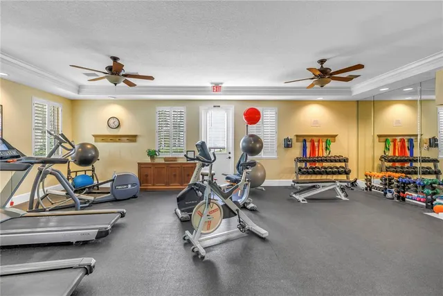 $999,900 | 4971 Bacopa Lane South, Unit 403, St. Petersburg, FL 33715