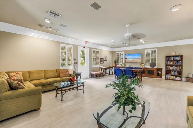 $999,900 | 4971 Bacopa Lane South, Unit 403, St. Petersburg, FL 33715