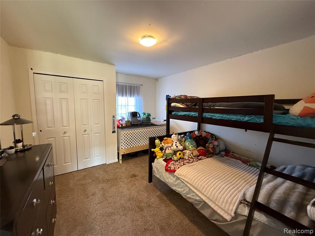5102 Ridge Lane Warren, MI 48092 - Photo 45 of 62 Gallery Image 45