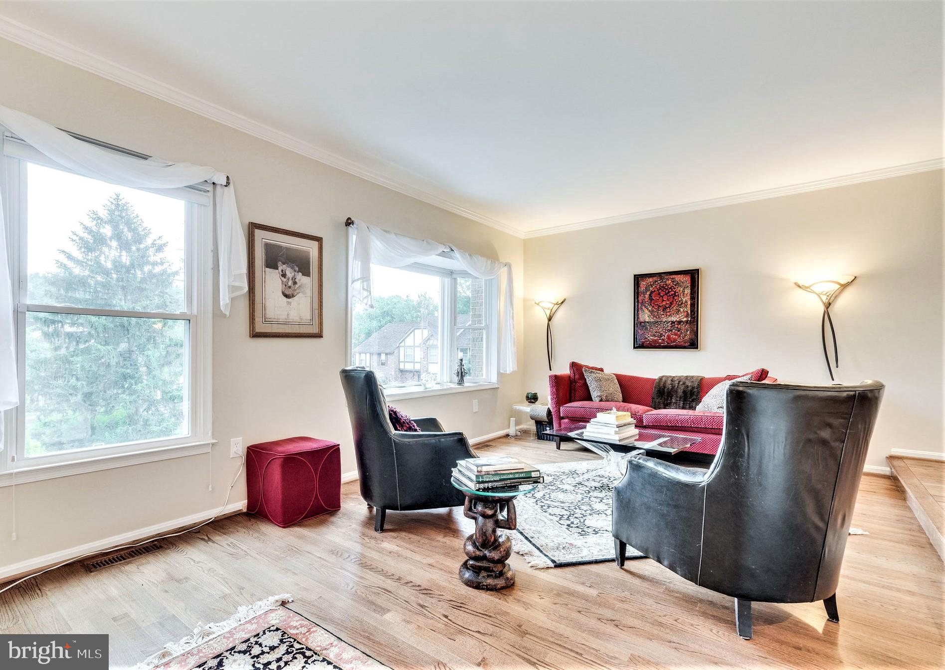 10906 Pebble Run Drive Silver Spring, MD 20902 - Photo 20 of 77 Gallery Image 20