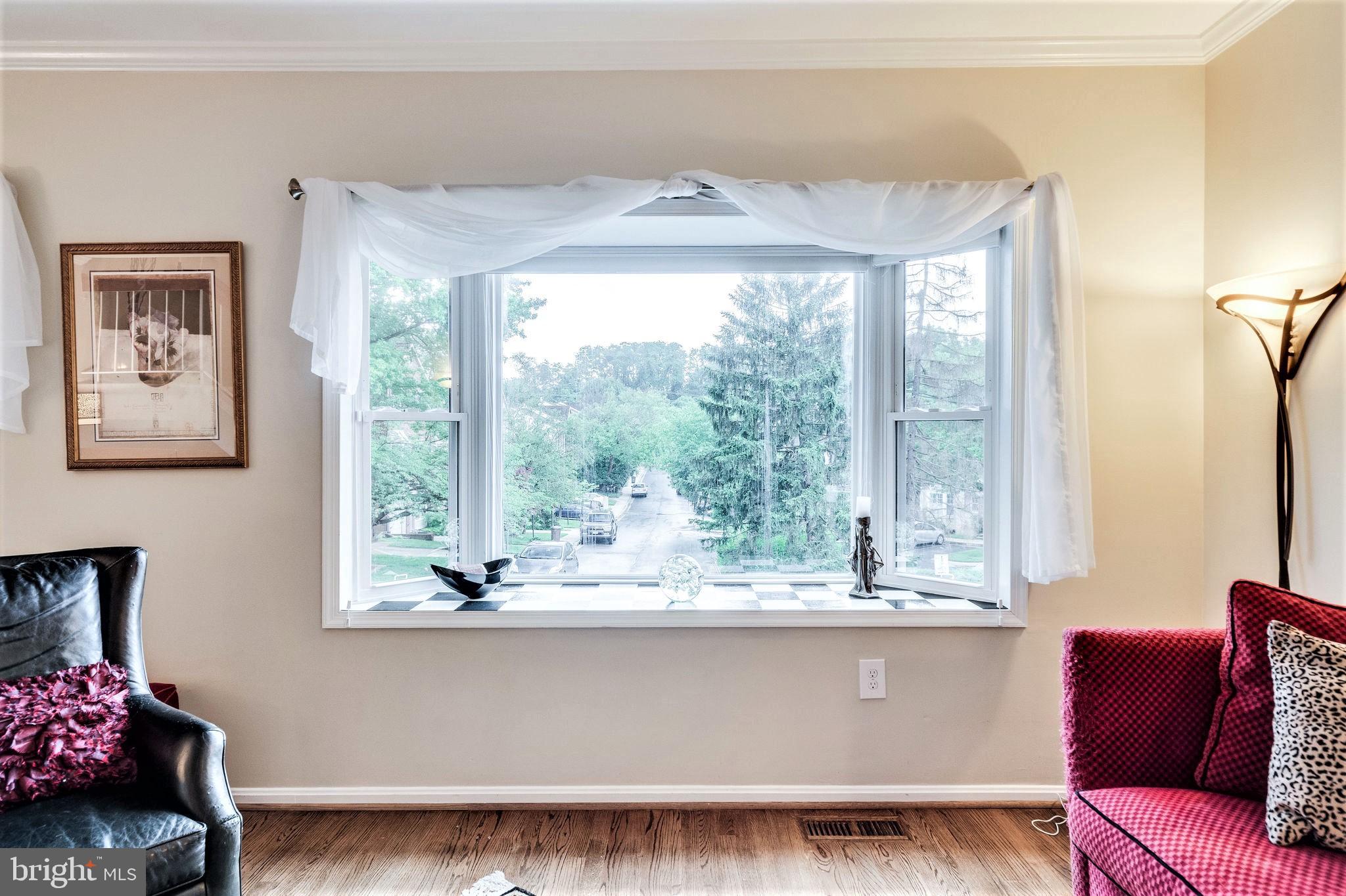10906 Pebble Run Drive Silver Spring, MD 20902 - Photo 21 of 77 Gallery Image 21
