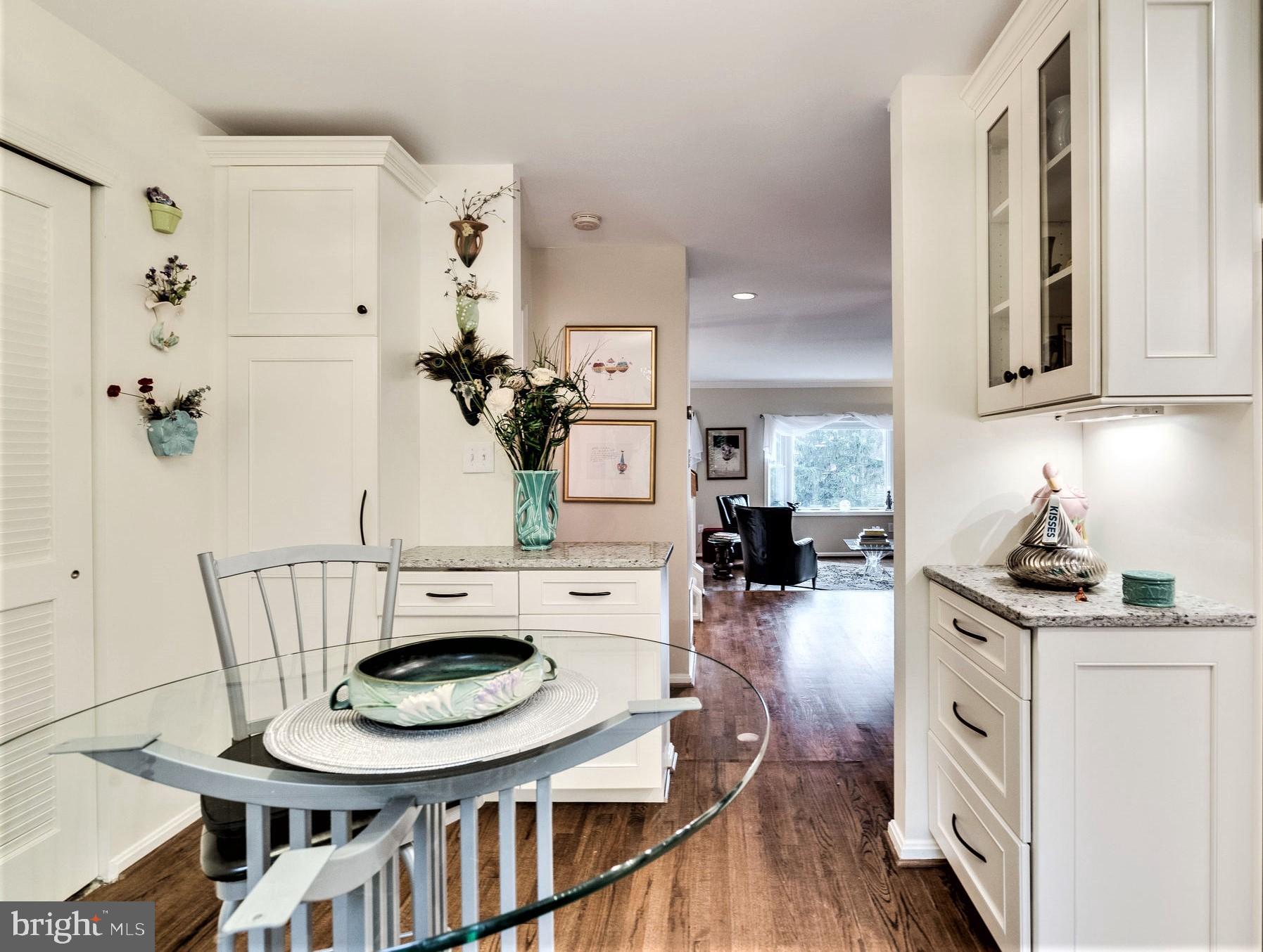 10906 Pebble Run Drive Silver Spring, MD 20902 - Photo 23 of 77 Gallery Image 23