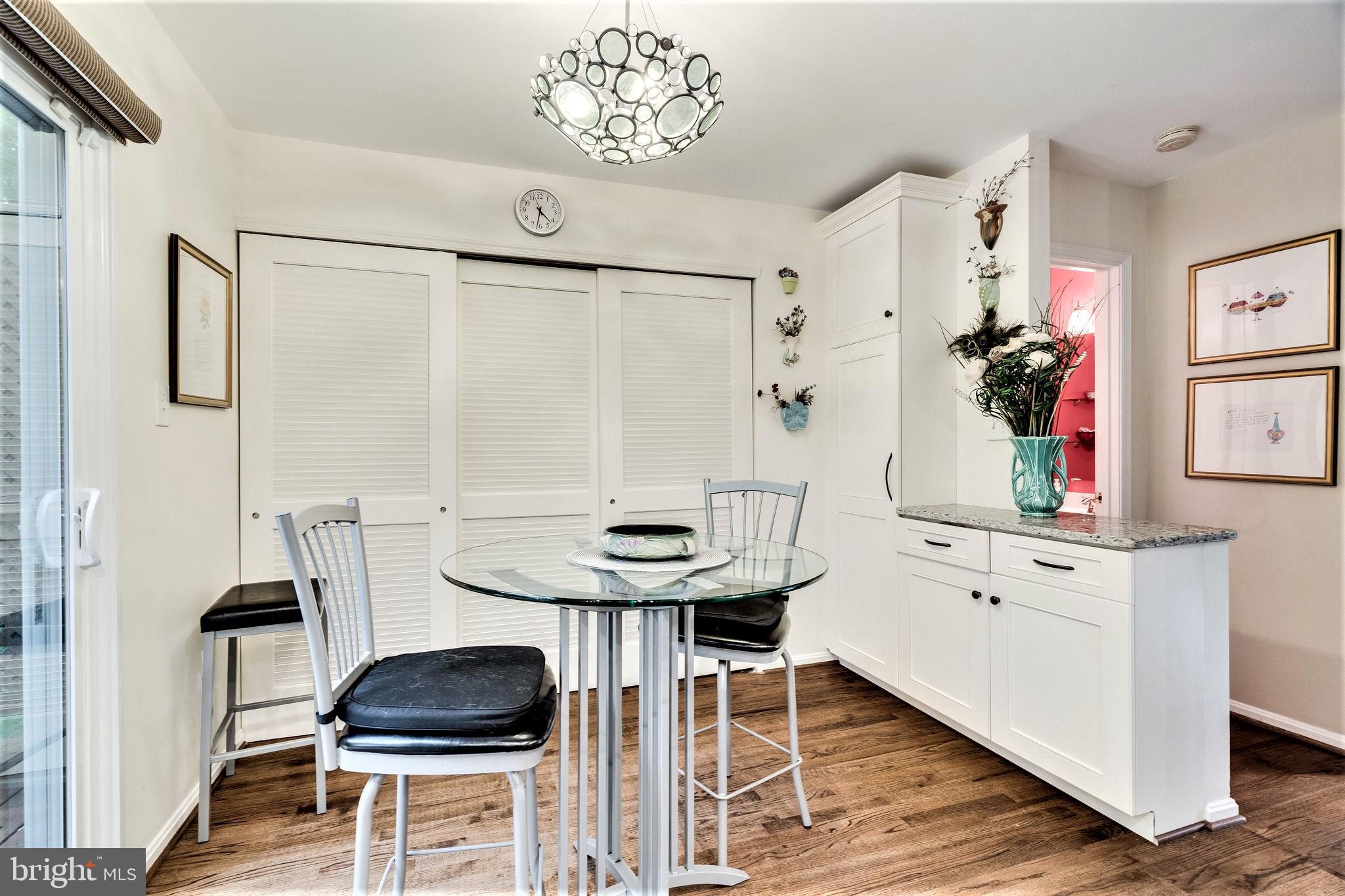10906 Pebble Run Drive Silver Spring, MD 20902 - Photo 24 of 77 Gallery Image 24