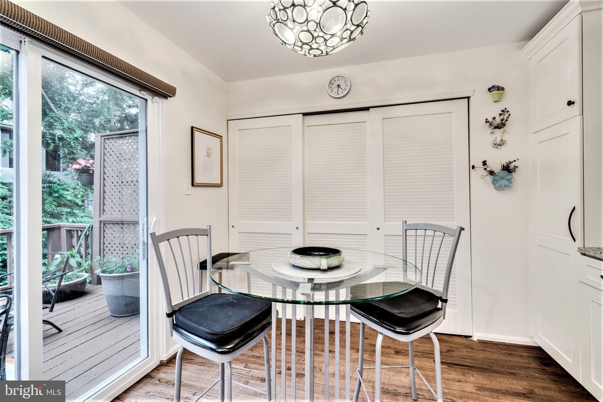 10906 Pebble Run Drive Silver Spring, MD 20902 - Photo 26 of 77 Gallery Image 26