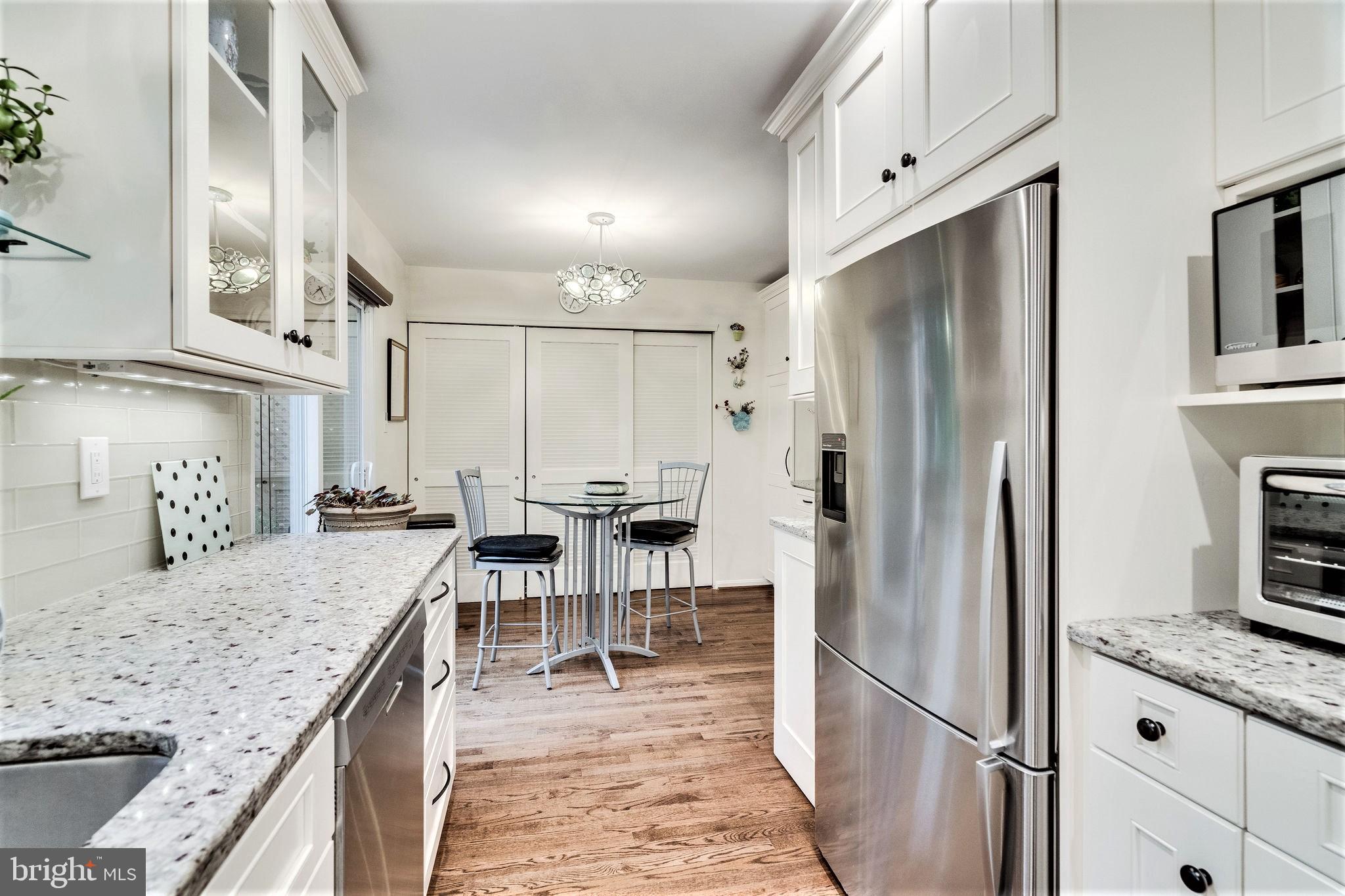 10906 Pebble Run Drive Silver Spring, MD 20902 - Photo 33 of 77 Gallery Image 33