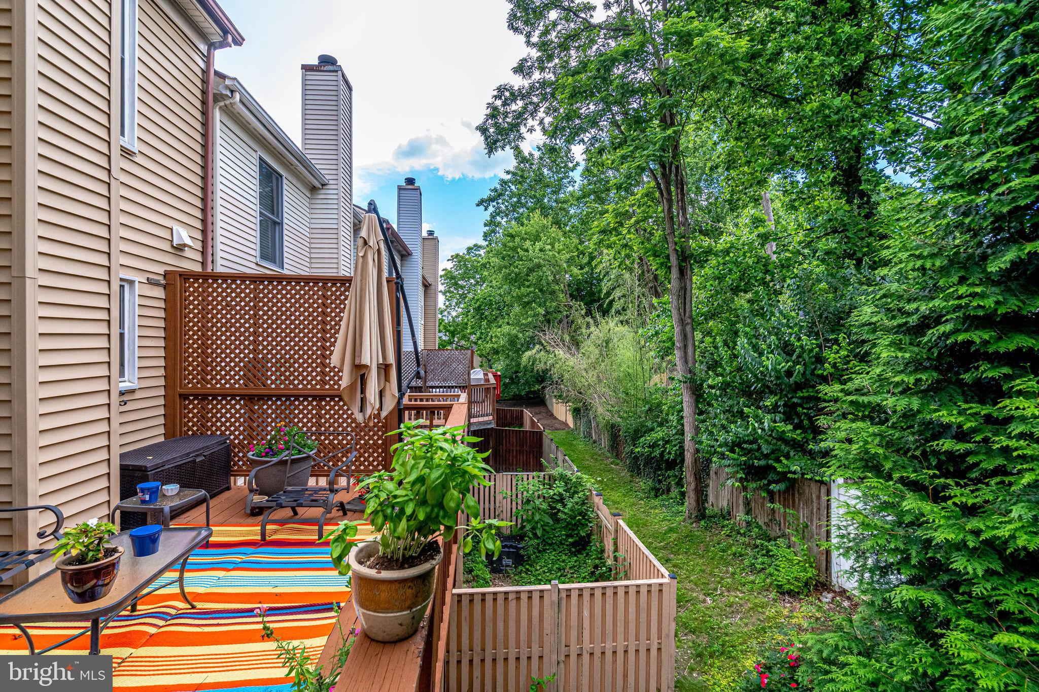 10906 Pebble Run Drive Silver Spring, MD 20902 - Photo 39 of 77 Gallery Image 39