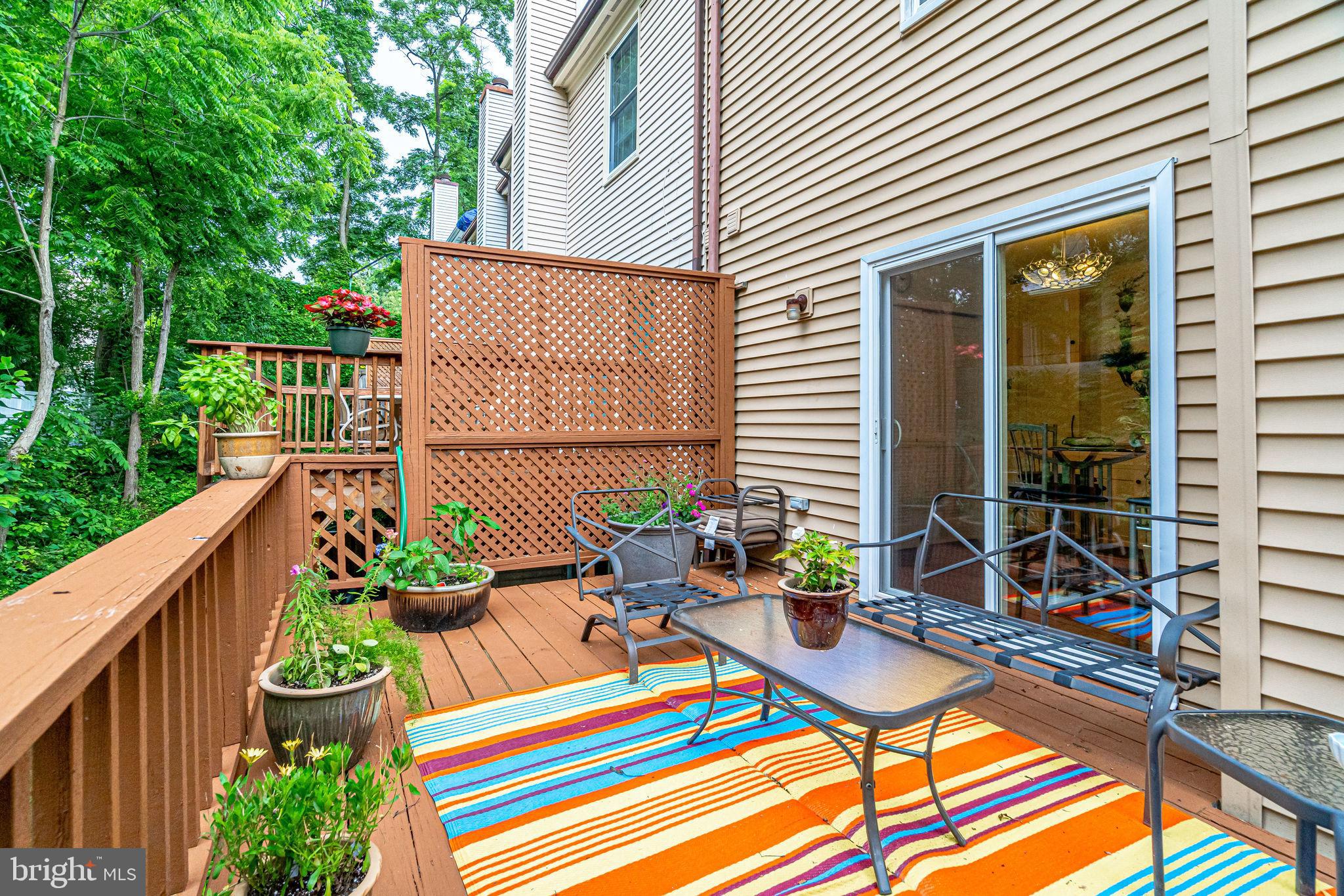 10906 Pebble Run Drive Silver Spring, MD 20902 - Photo 40 of 77 Gallery Image 40
