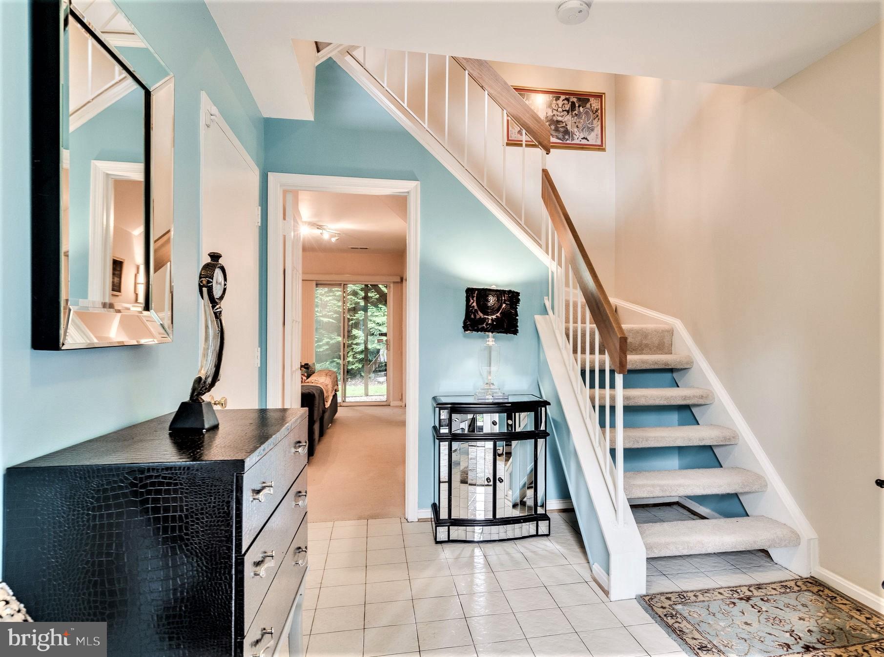 10906 Pebble Run Drive Silver Spring, MD 20902 - Photo 5 of 77 Gallery Image 5
