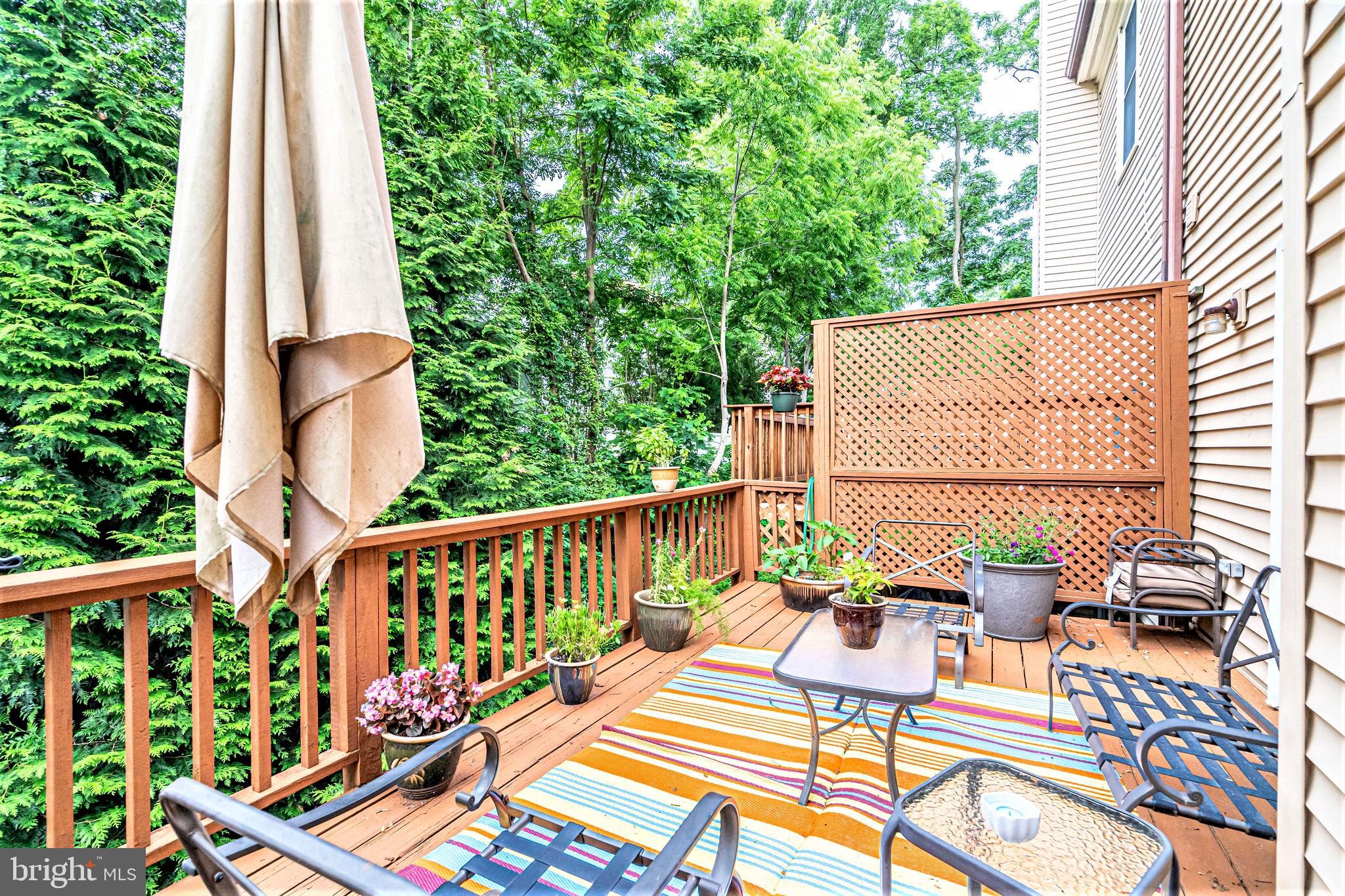 10906 Pebble Run Drive Silver Spring, MD 20902 - Photo 41 of 77 Gallery Image 41