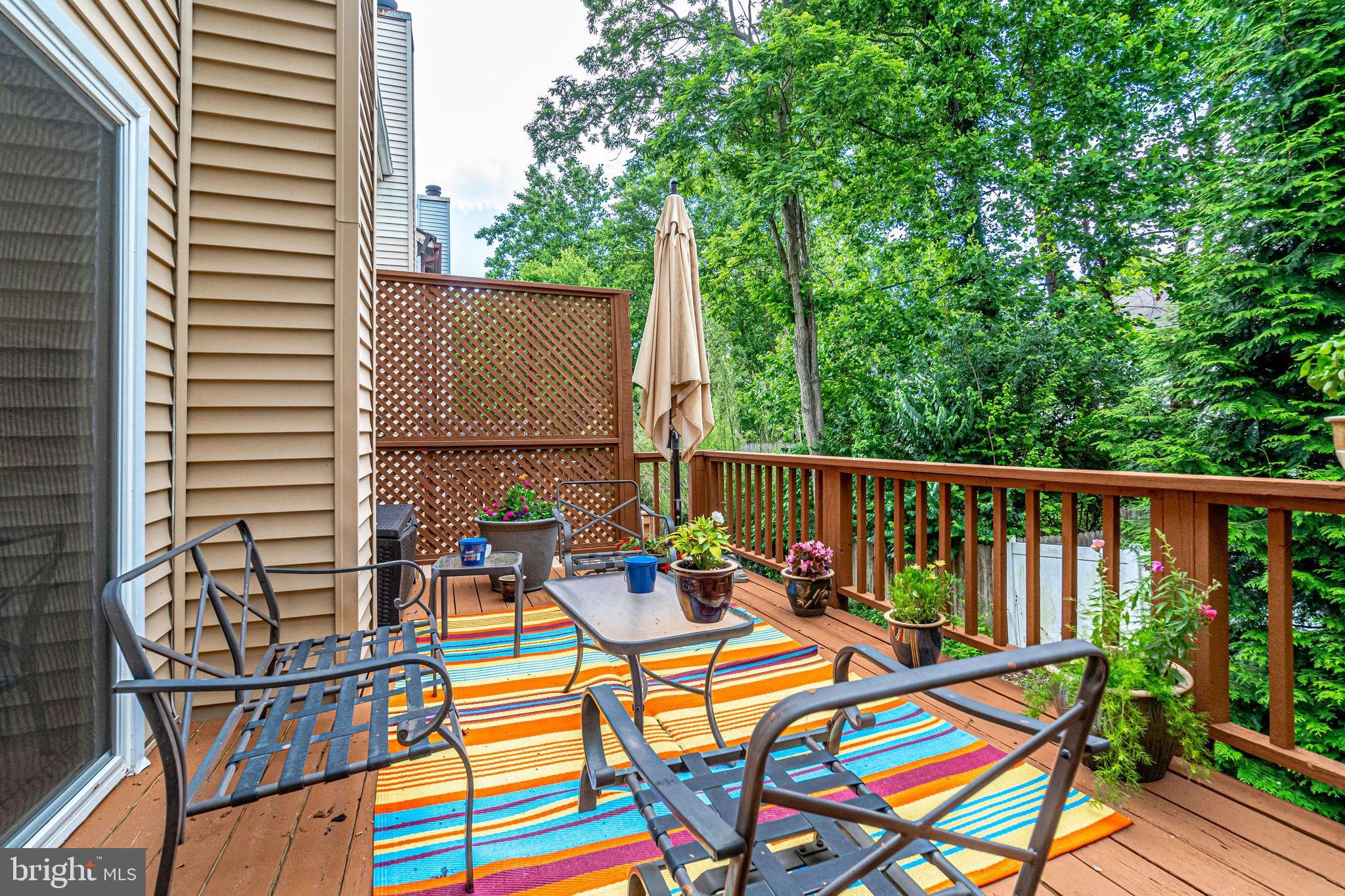 10906 Pebble Run Drive Silver Spring, MD 20902 - Photo 43 of 77 Gallery Image 43