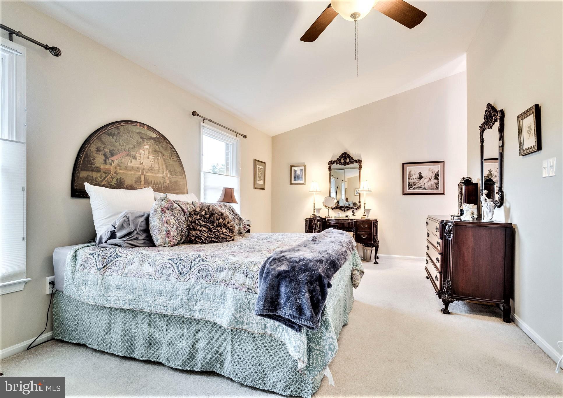 10906 Pebble Run Drive Silver Spring, MD 20902 - Photo 48 of 77 Gallery Image 48