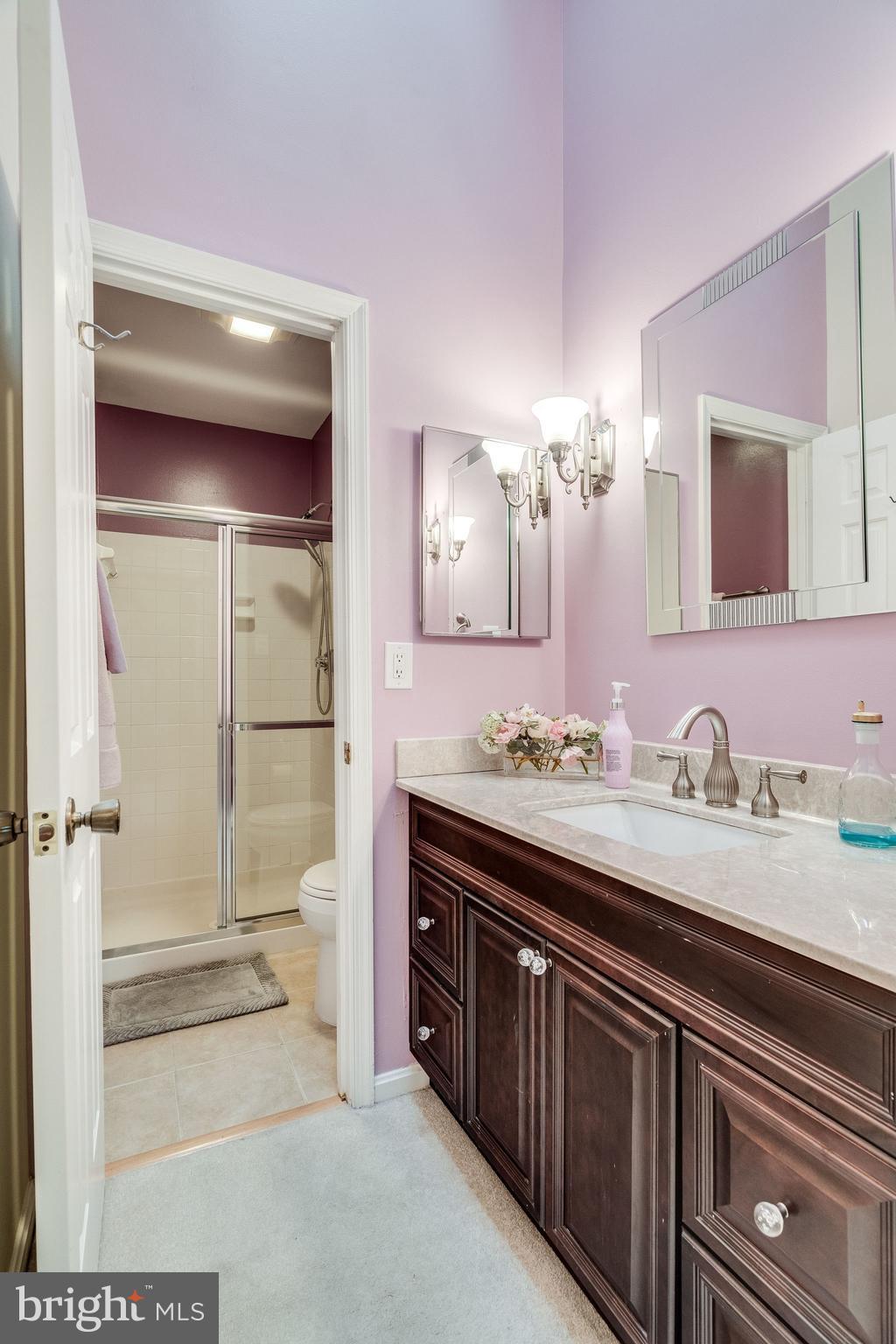 10906 Pebble Run Drive Silver Spring, MD 20902 - Photo 51 of 77 Gallery Image 51