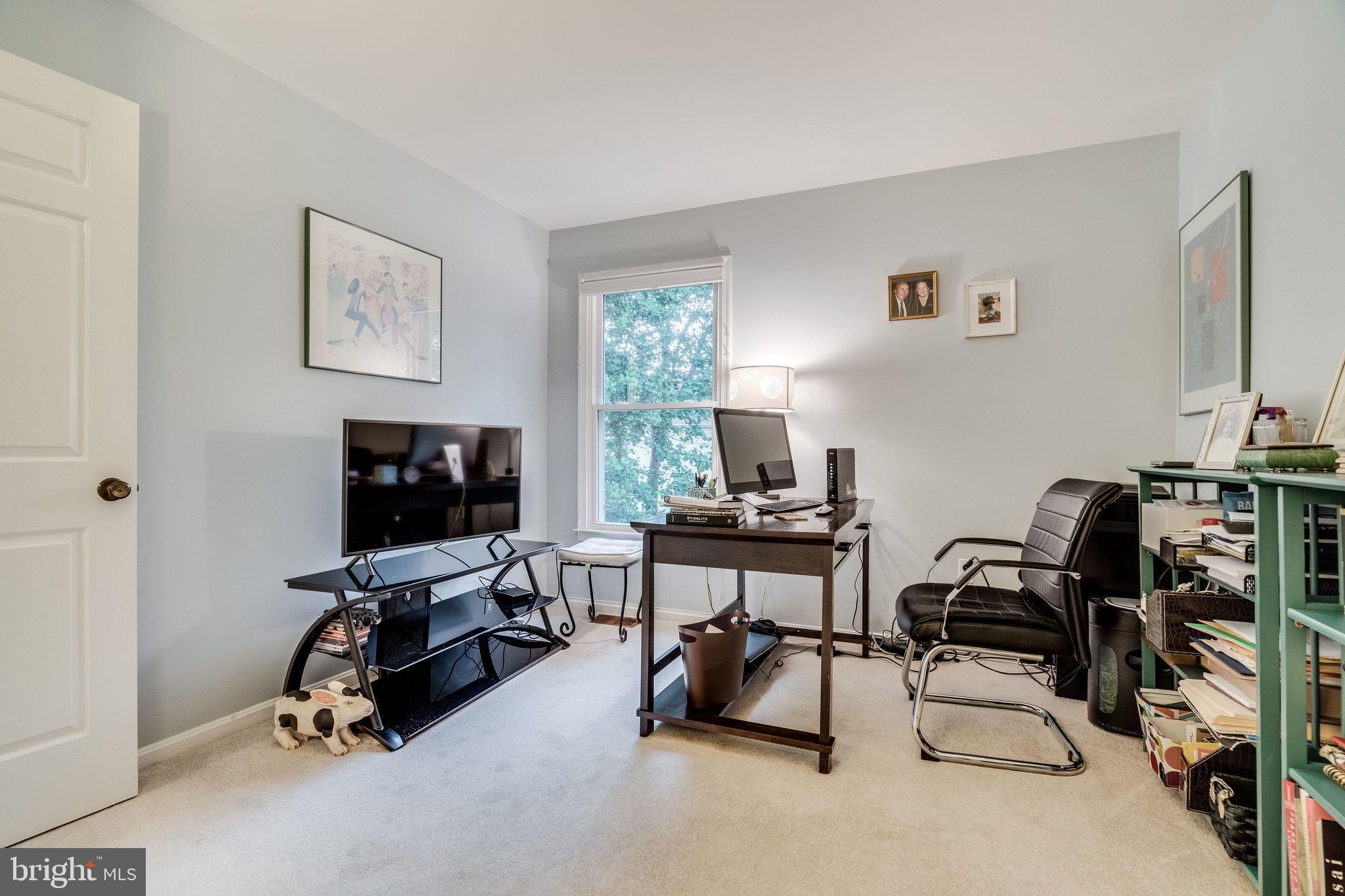 10906 Pebble Run Drive Silver Spring, MD 20902 - Photo 58 of 77 Gallery Image 58
