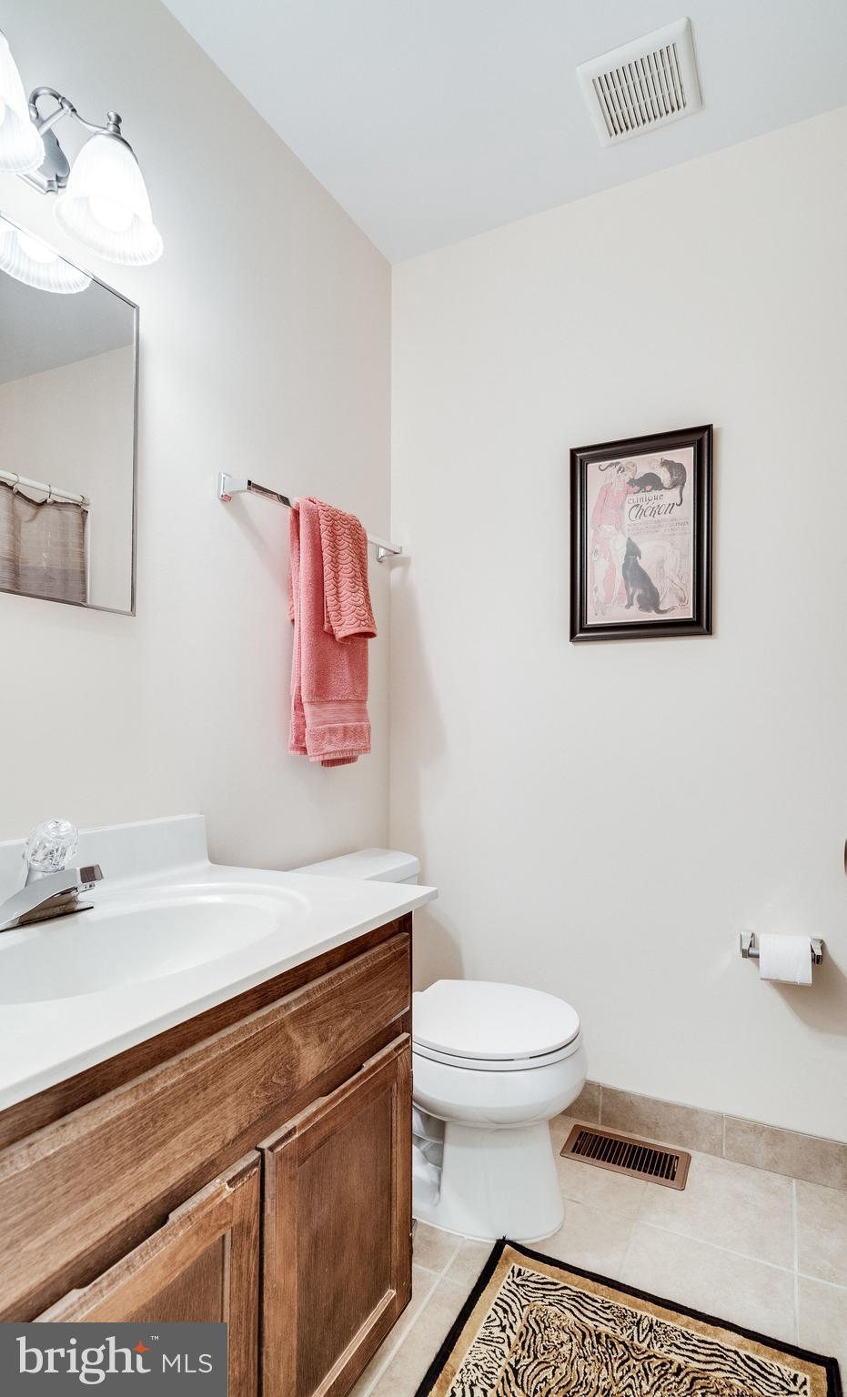 10906 Pebble Run Drive Silver Spring, MD 20902 - Photo 61 of 77 Gallery Image 61