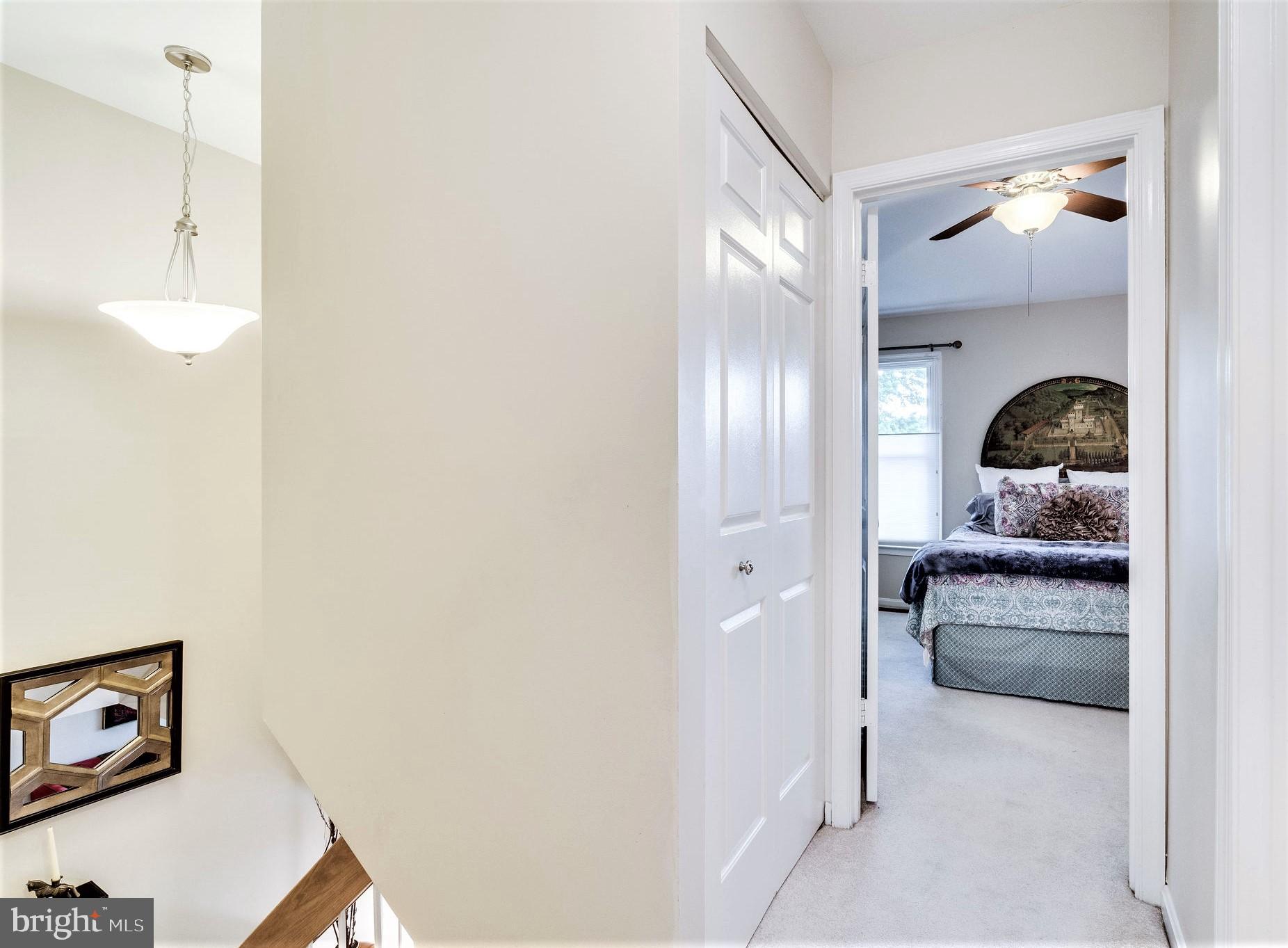 10906 Pebble Run Drive Silver Spring, MD 20902 - Photo 62 of 77 Gallery Image 62