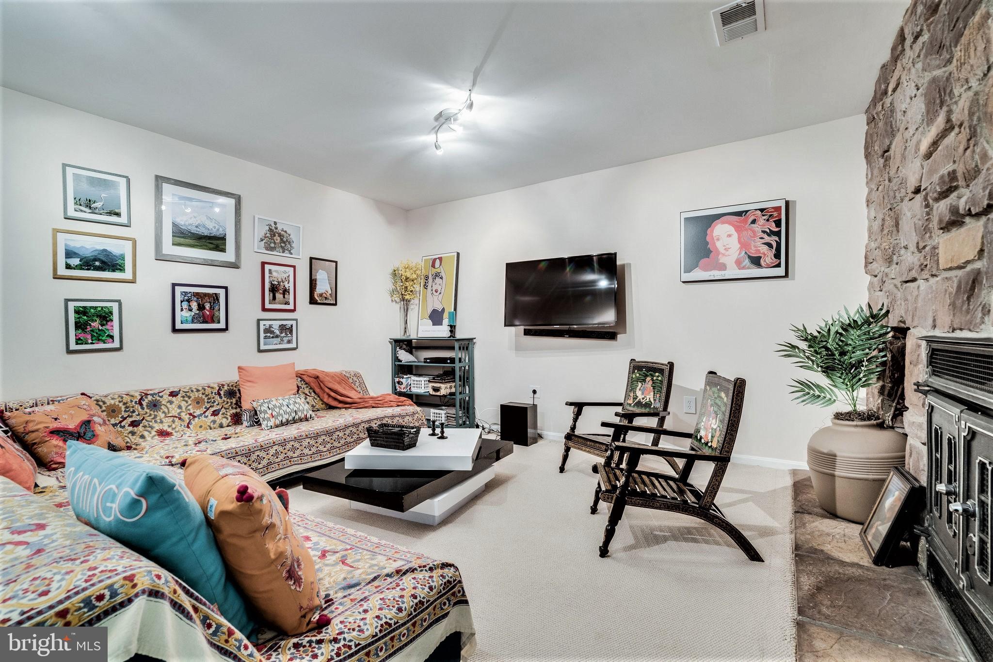 10906 Pebble Run Drive Silver Spring, MD 20902 - Photo 67 of 77 Gallery Image 67