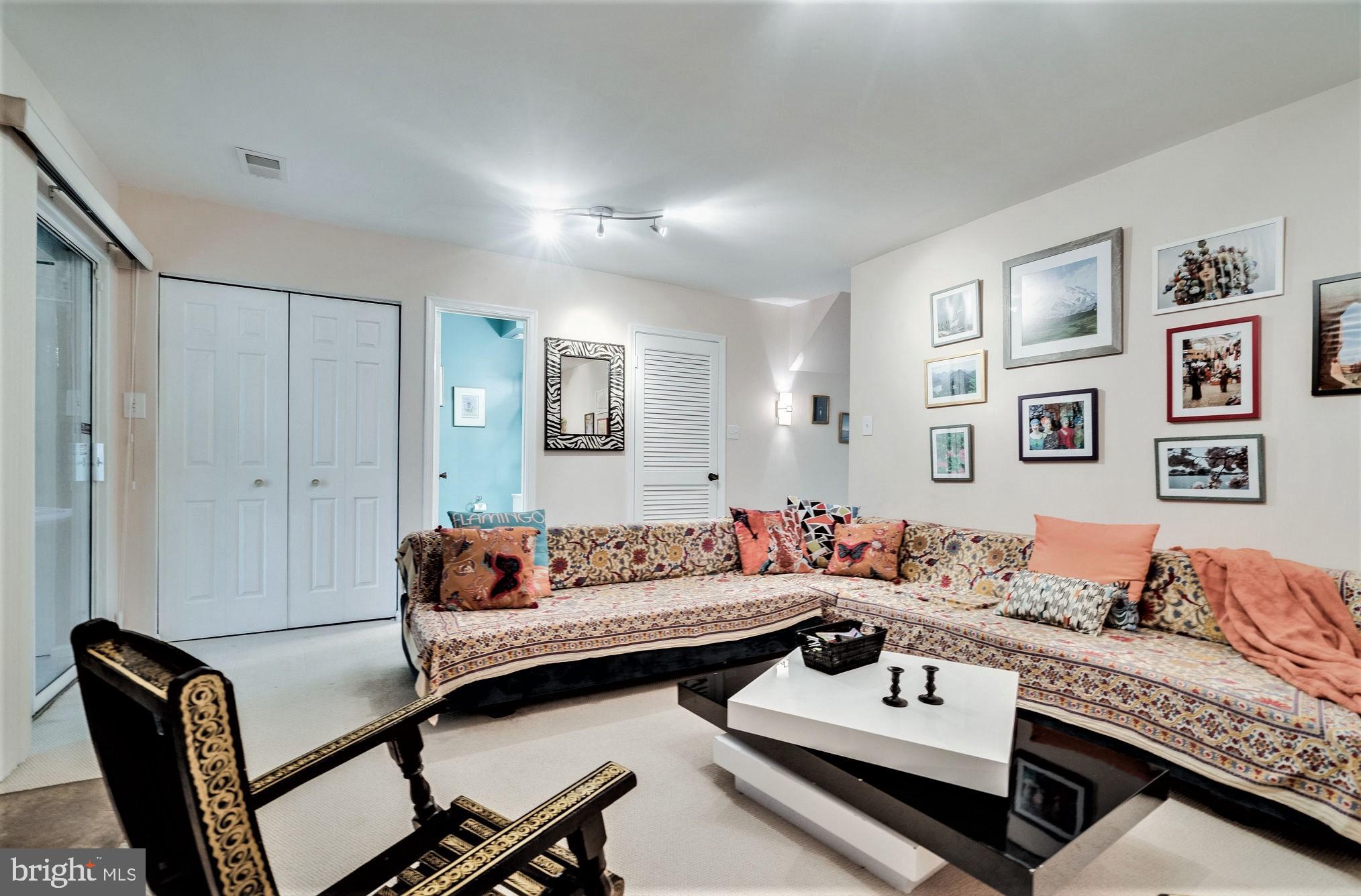 10906 Pebble Run Drive Silver Spring, MD 20902 - Photo 70 of 77 Gallery Image 70