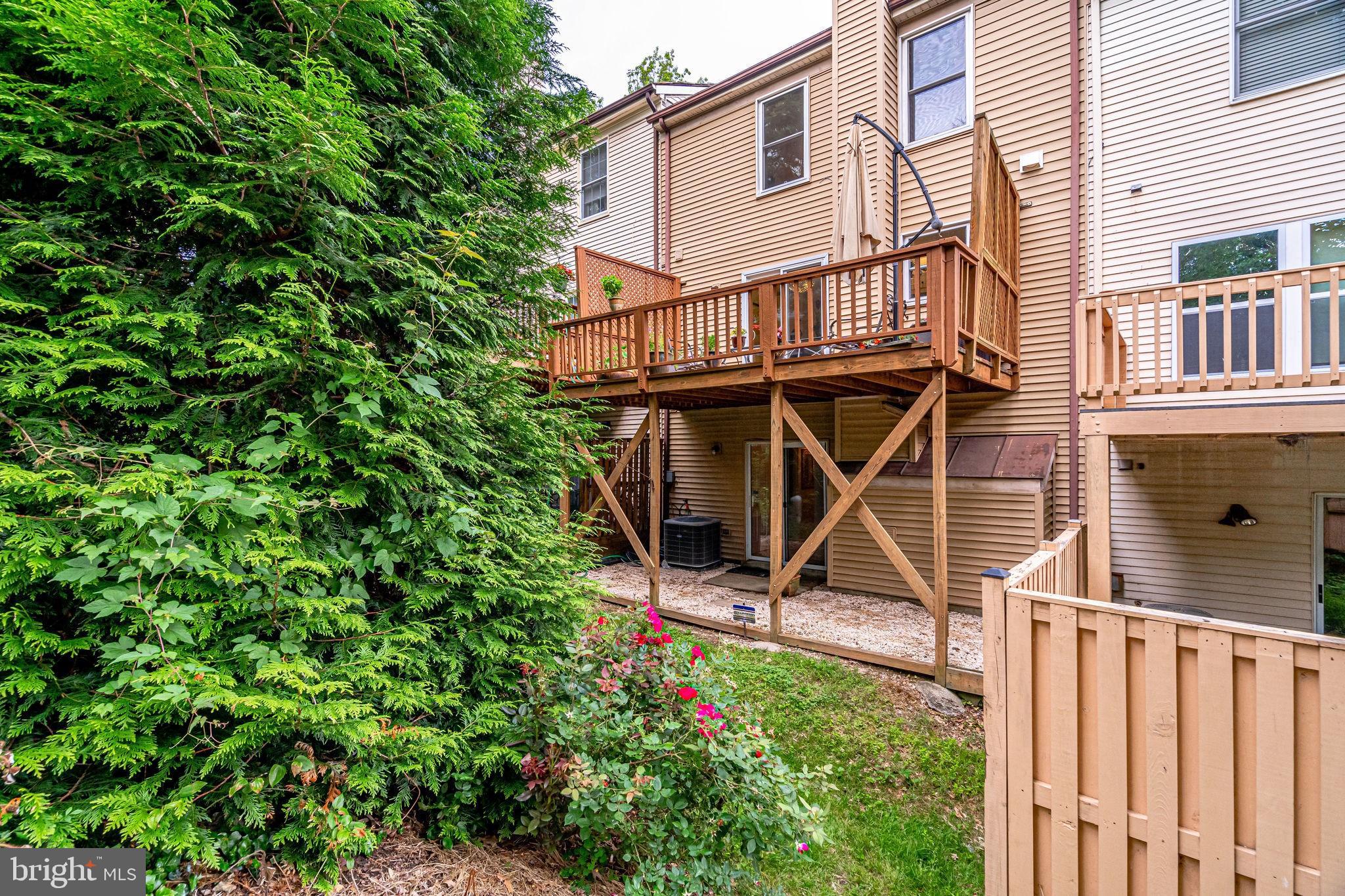 10906 Pebble Run Drive Silver Spring, MD 20902 - Photo 77 of 77 Gallery Image 77