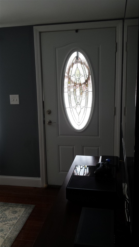 299 Old Walpole Road Keene, NH 03431 - Photo 2 of 31